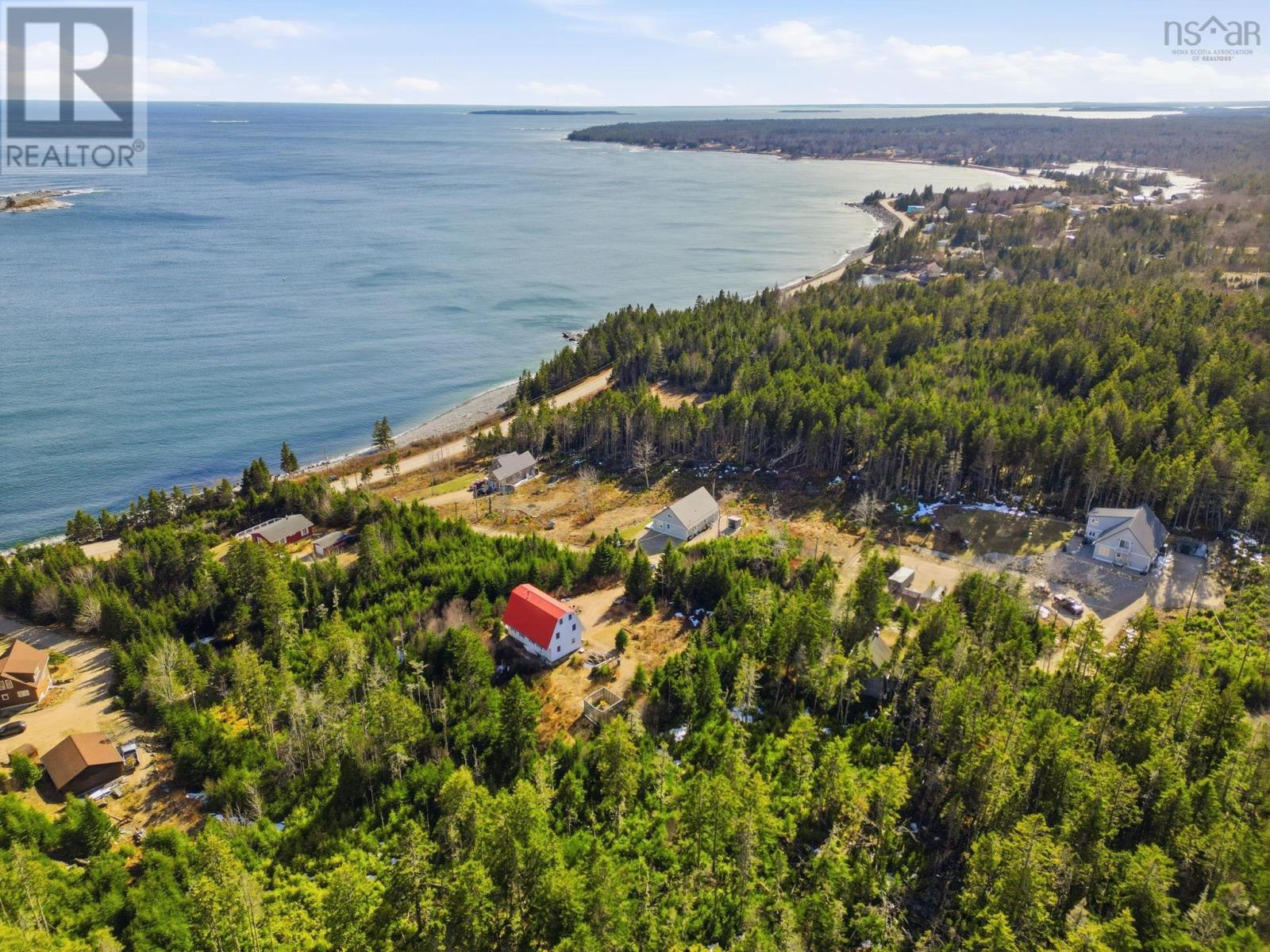 24 Saddle Island Road, Bayswater, Nova Scotia  B0J 1T0 - Photo 29 - 202605890