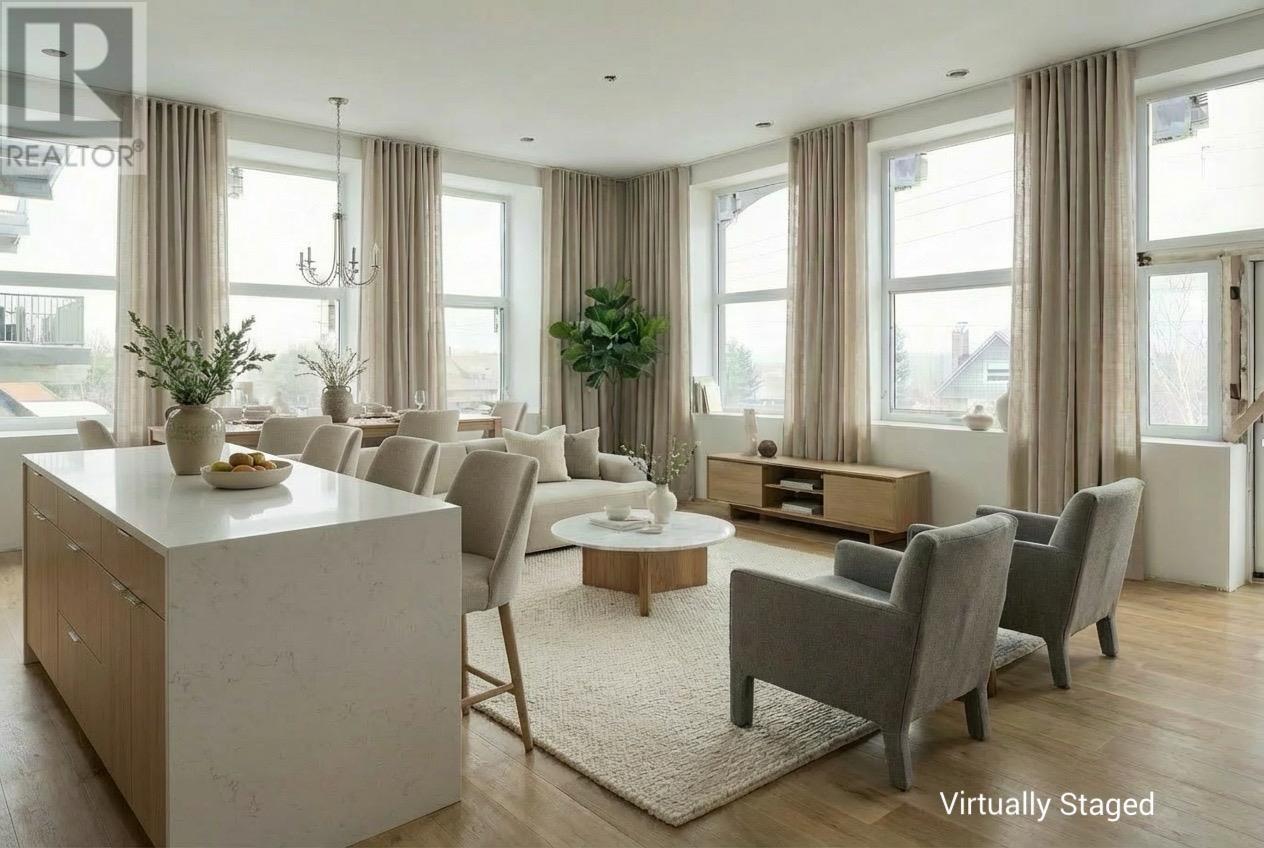 3201 96 High St N, Thunder Bay, Ontario  P7A 5R3 - Photo 1 - TB2600576