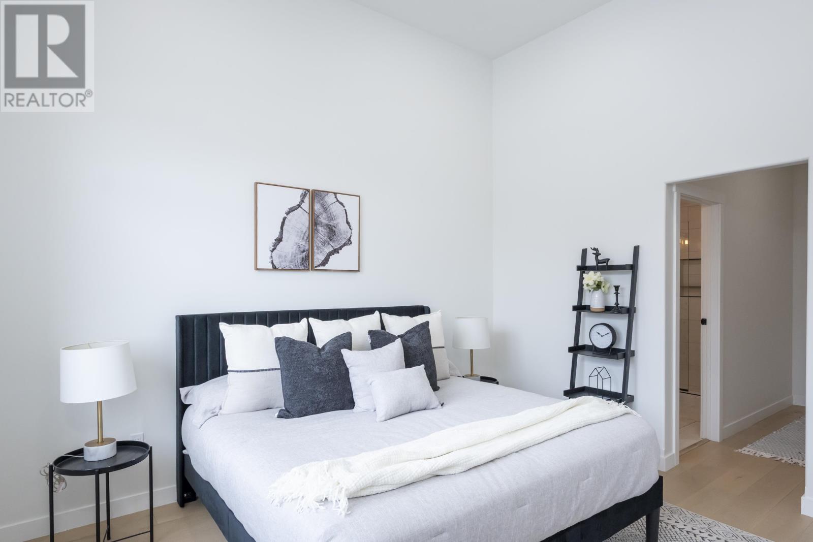 3201 96 High St N, Thunder Bay, Ontario  P7A 5R3 - Photo 12 - TB2600576