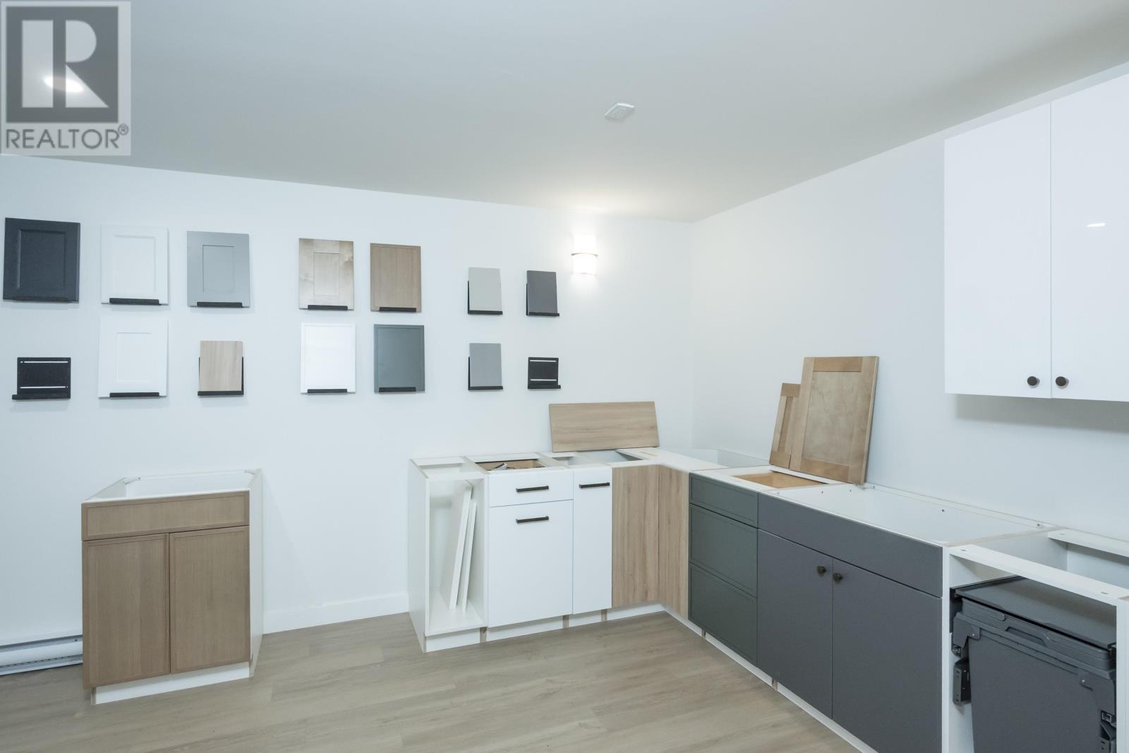 3201 96 High St N, Thunder Bay, Ontario  P7A 5R3 - Photo 15 - TB2600576