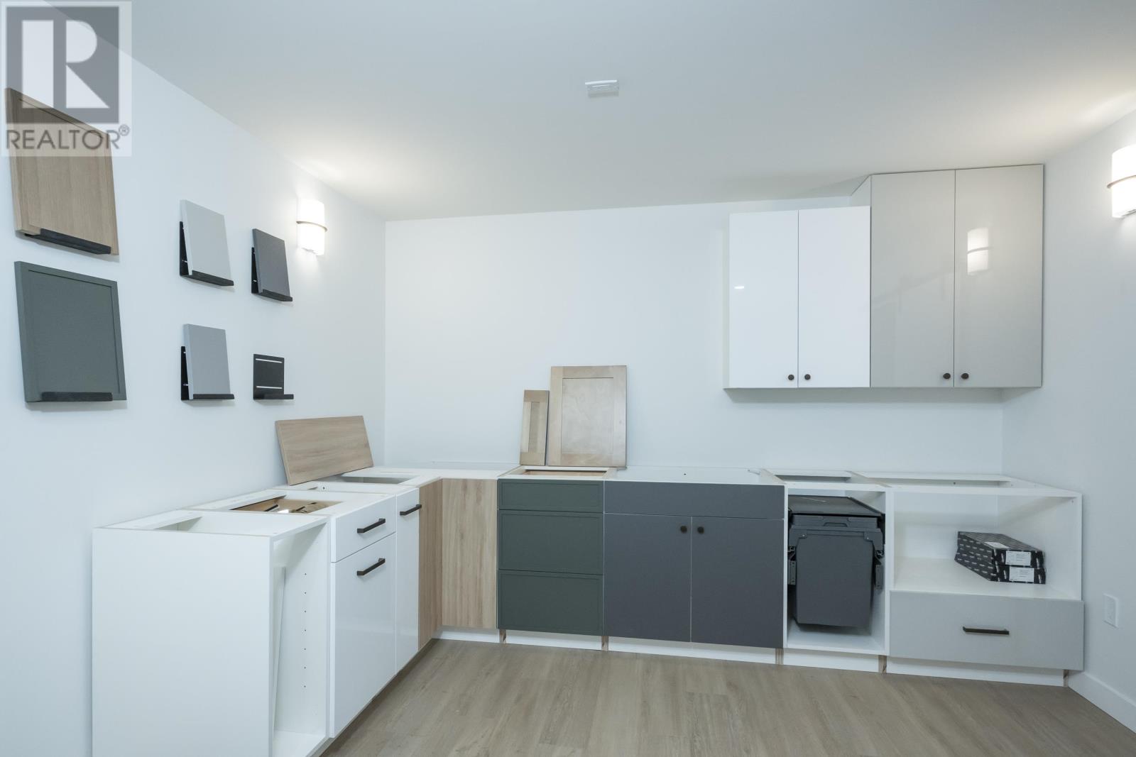 3201 96 High St N, Thunder Bay, Ontario  P7A 5R3 - Photo 16 - TB2600576