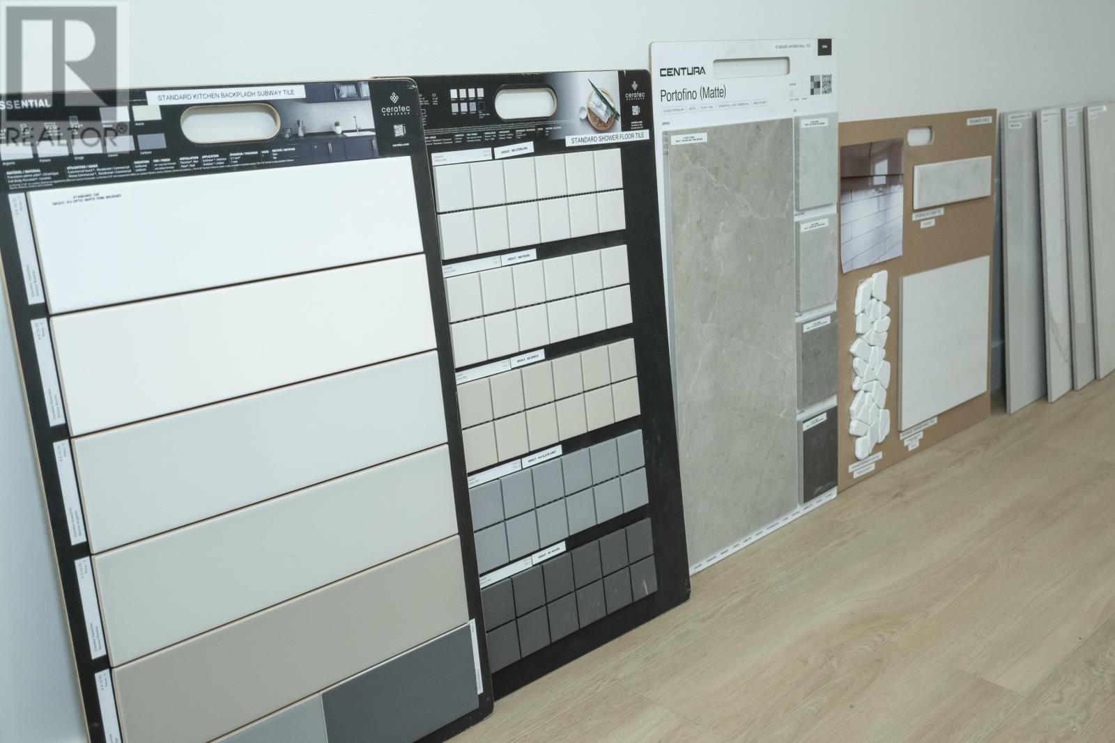 3201 96 High St N, Thunder Bay, Ontario  P7A 5R3 - Photo 19 - TB2600576