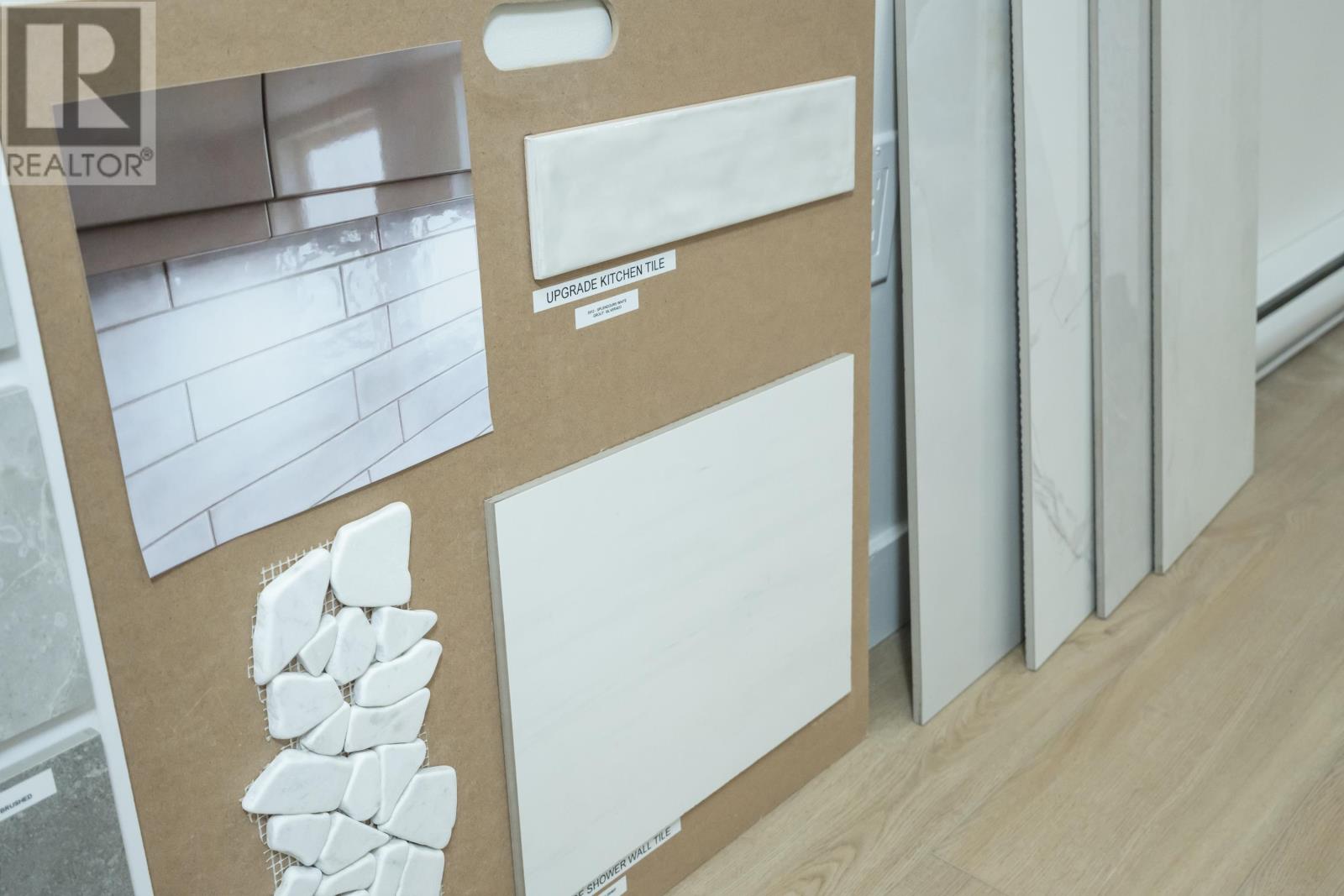 3201 96 High St N, Thunder Bay, Ontario  P7A 5R3 - Photo 21 - TB2600576