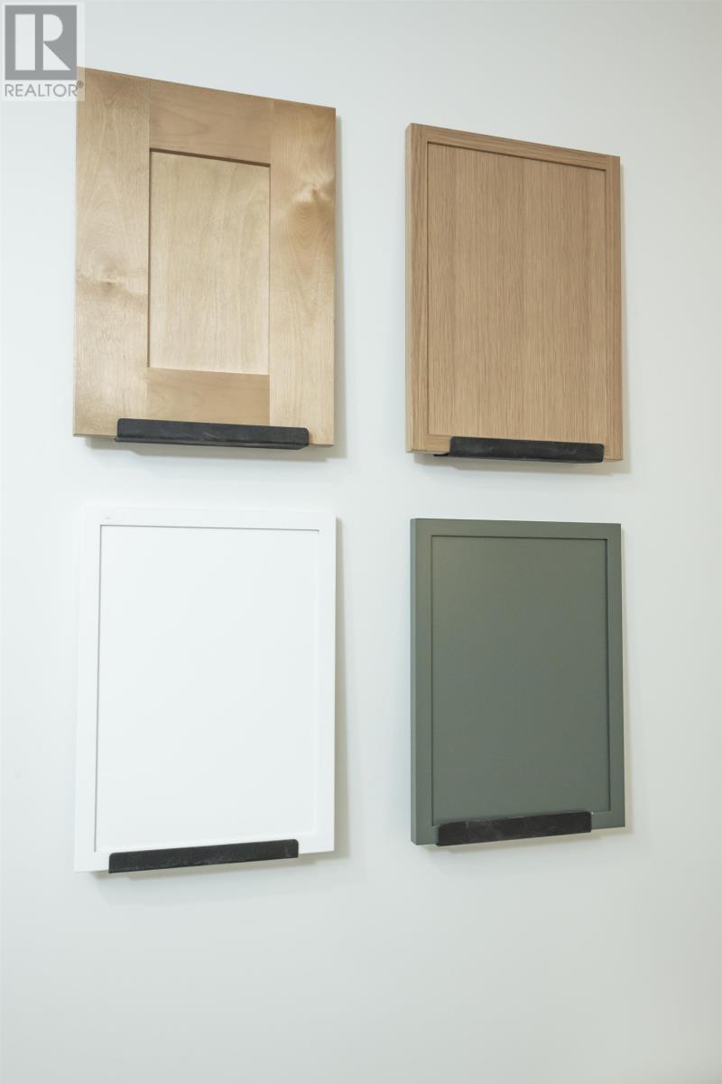 3201 96 High St N, Thunder Bay, Ontario  P7A 5R3 - Photo 22 - TB2600576