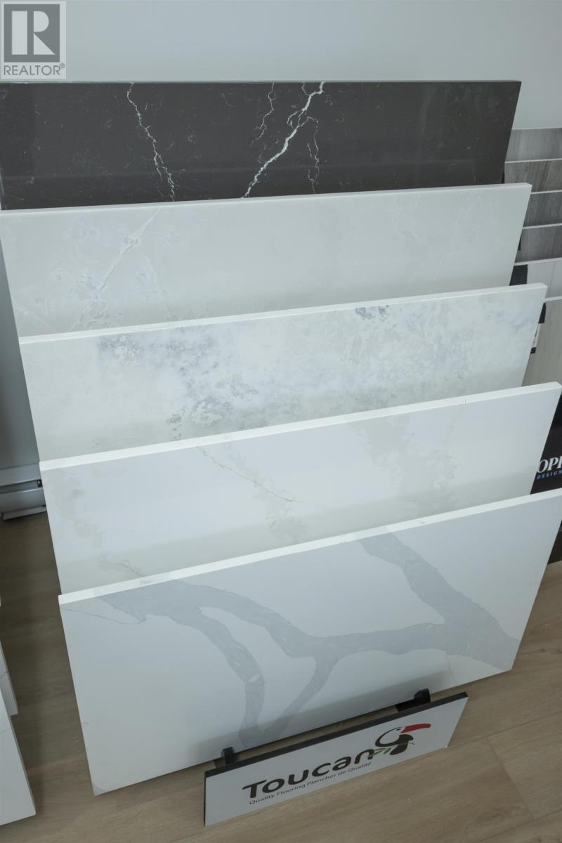 3201 96 High St N, Thunder Bay, Ontario  P7A 5R3 - Photo 23 - TB2600576