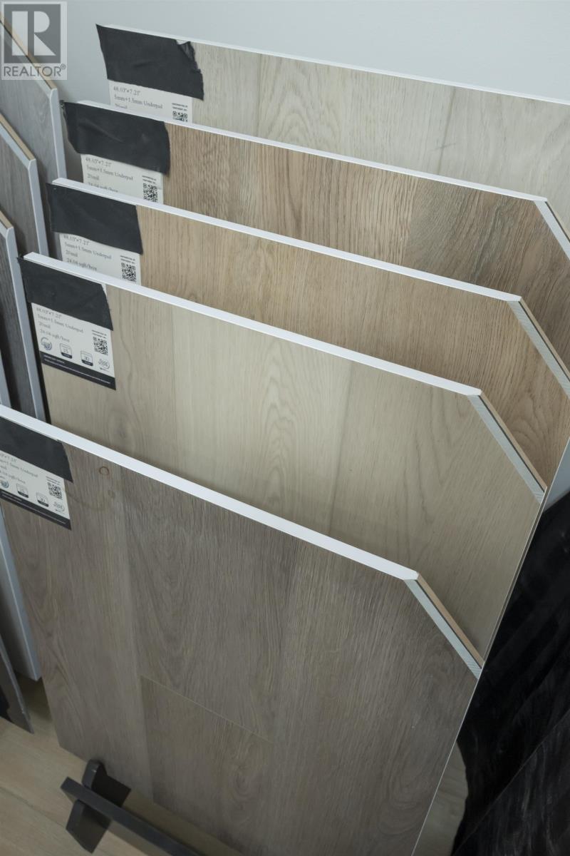 3201 96 High St N, Thunder Bay, Ontario  P7A 5R3 - Photo 24 - TB2600576