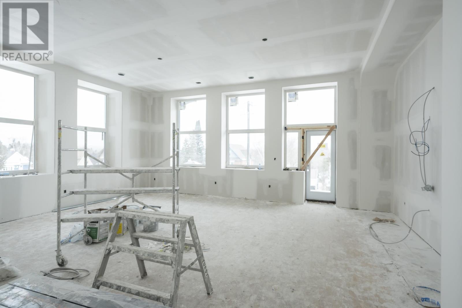 3201 96 High St N, Thunder Bay, Ontario  P7A 5R3 - Photo 3 - TB2600576