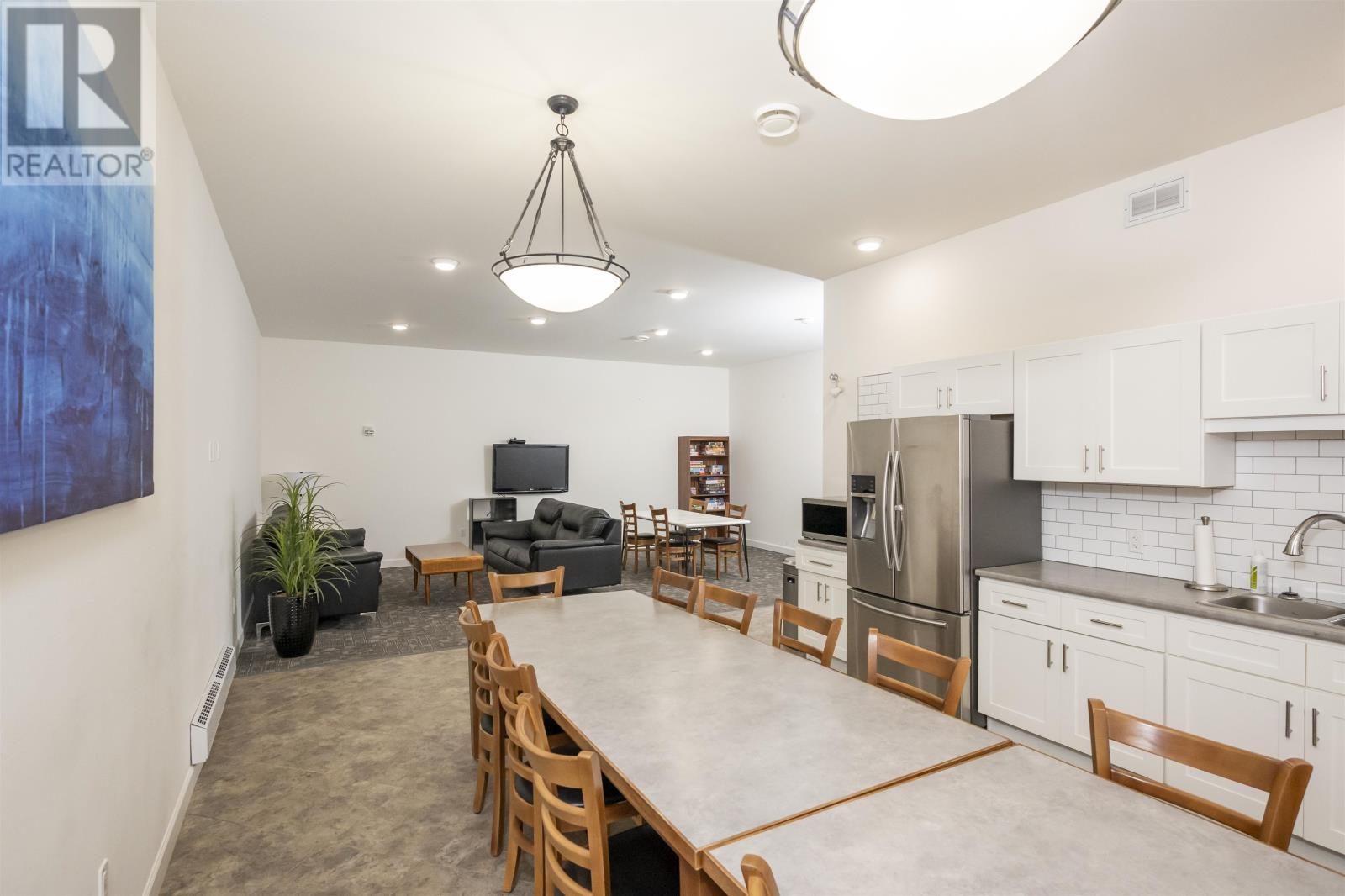 3201 96 High St N, Thunder Bay, Ontario  P7A 5R3 - Photo 30 - TB2600576