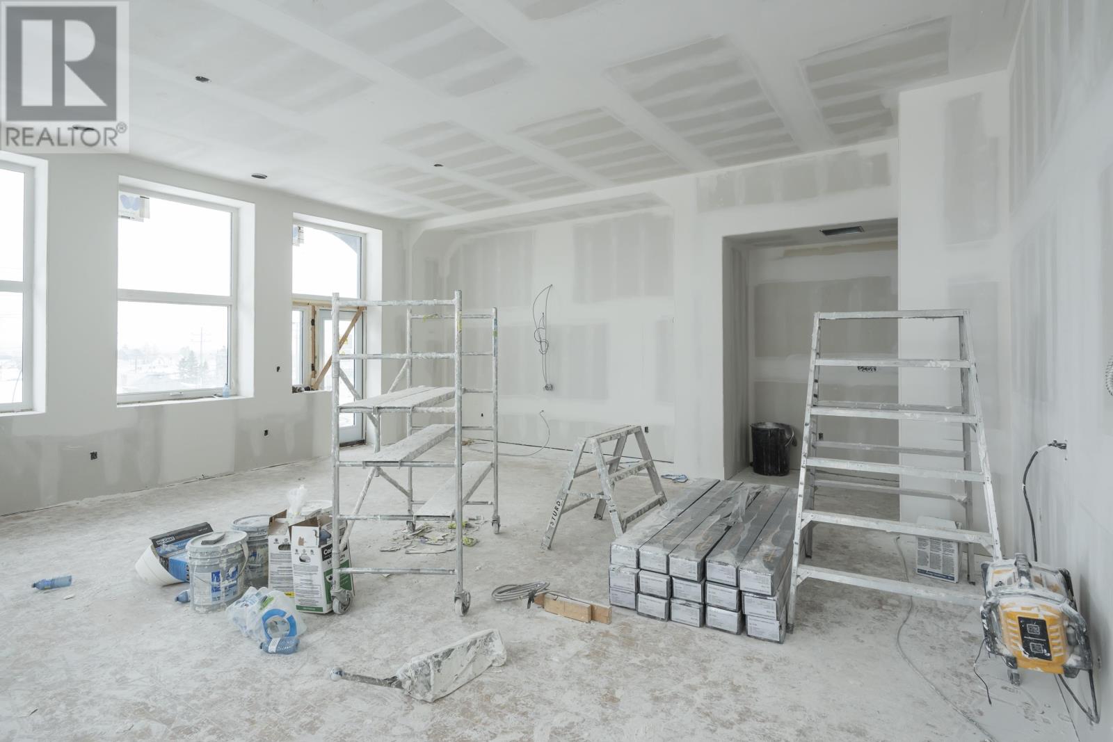 3201 96 High St N, Thunder Bay, Ontario  P7A 5R3 - Photo 4 - TB2600576