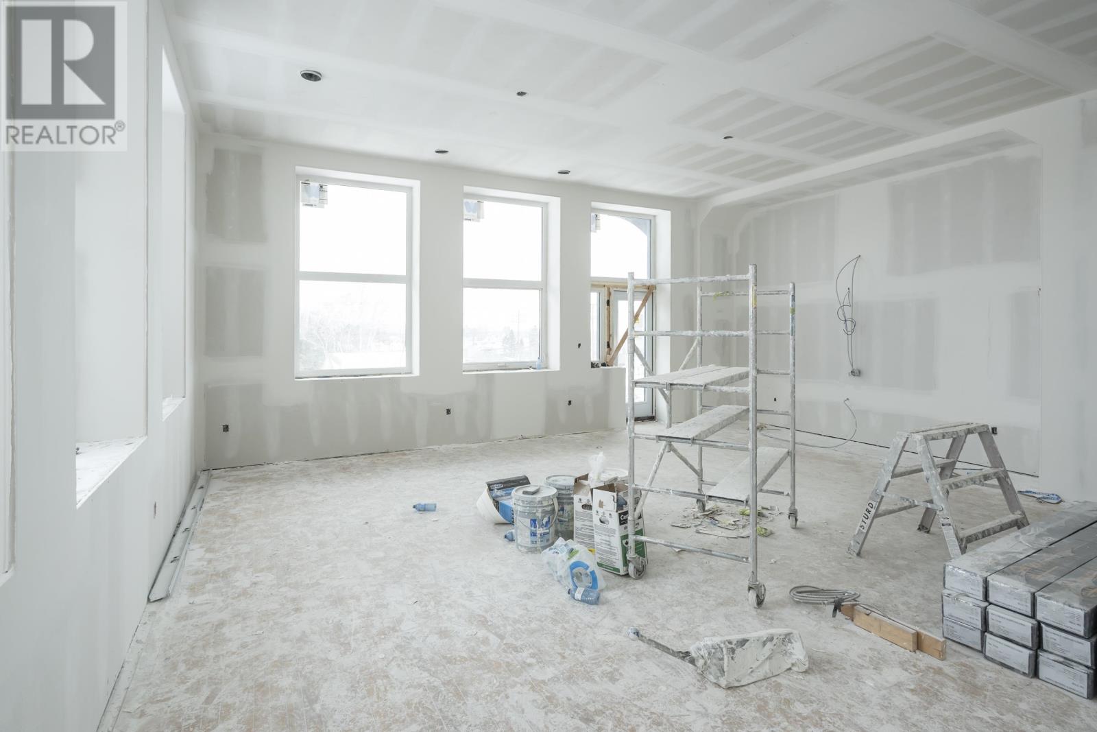 3201 96 High St N, Thunder Bay, Ontario  P7A 5R3 - Photo 5 - TB2600576