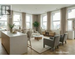 3201 96 HIGH ST N, THUNDER BAY, Ontario