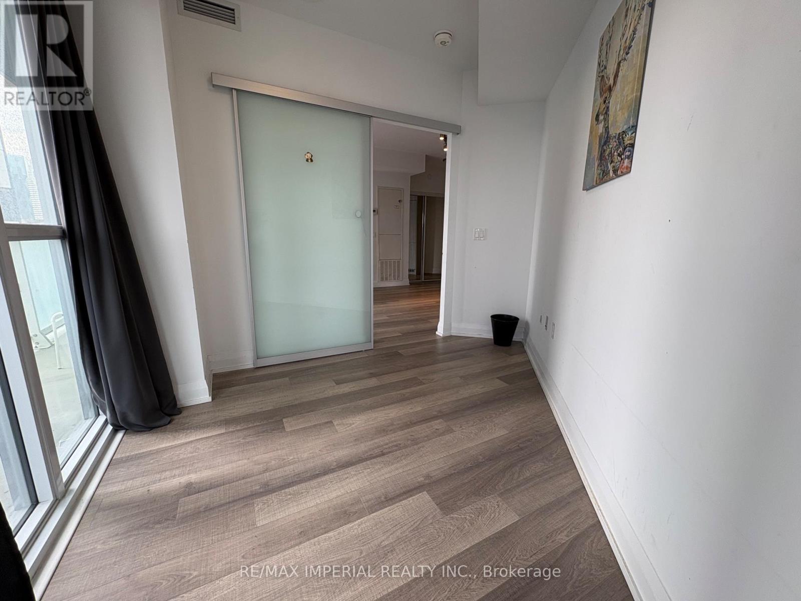 2002 - 77 Mutual Street, Toronto, Ontario  M5B 0B9 - Photo 13 - C12795818