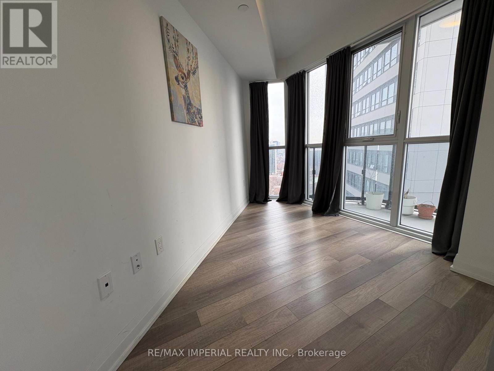 2002 - 77 Mutual Street, Toronto, Ontario  M5B 0B9 - Photo 12 - C12795818