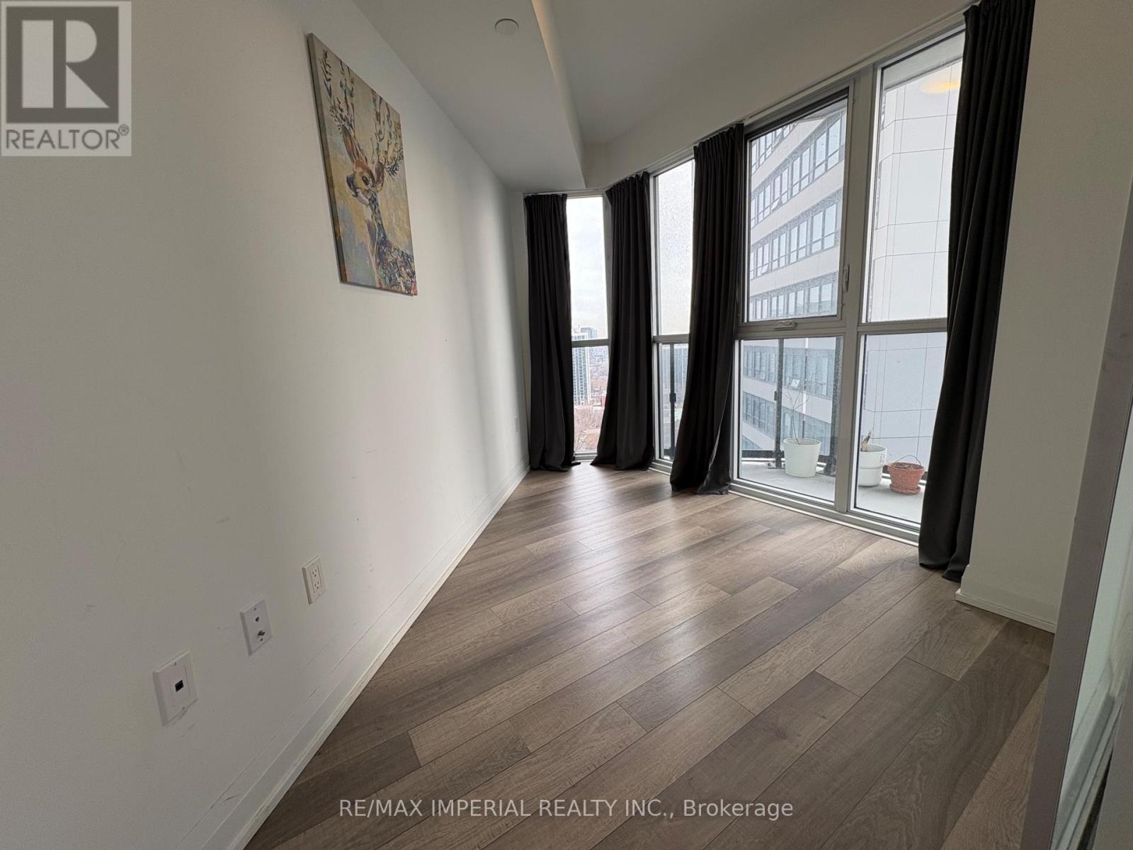 2002 - 77 Mutual Street, Toronto, Ontario  M5B 0B9 - Photo 11 - C12795818