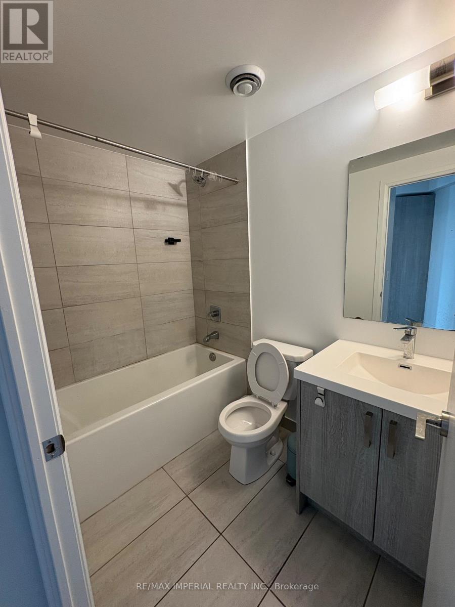 2002 - 77 Mutual Street, Toronto, Ontario  M5B 0B9 - Photo 20 - C12795818