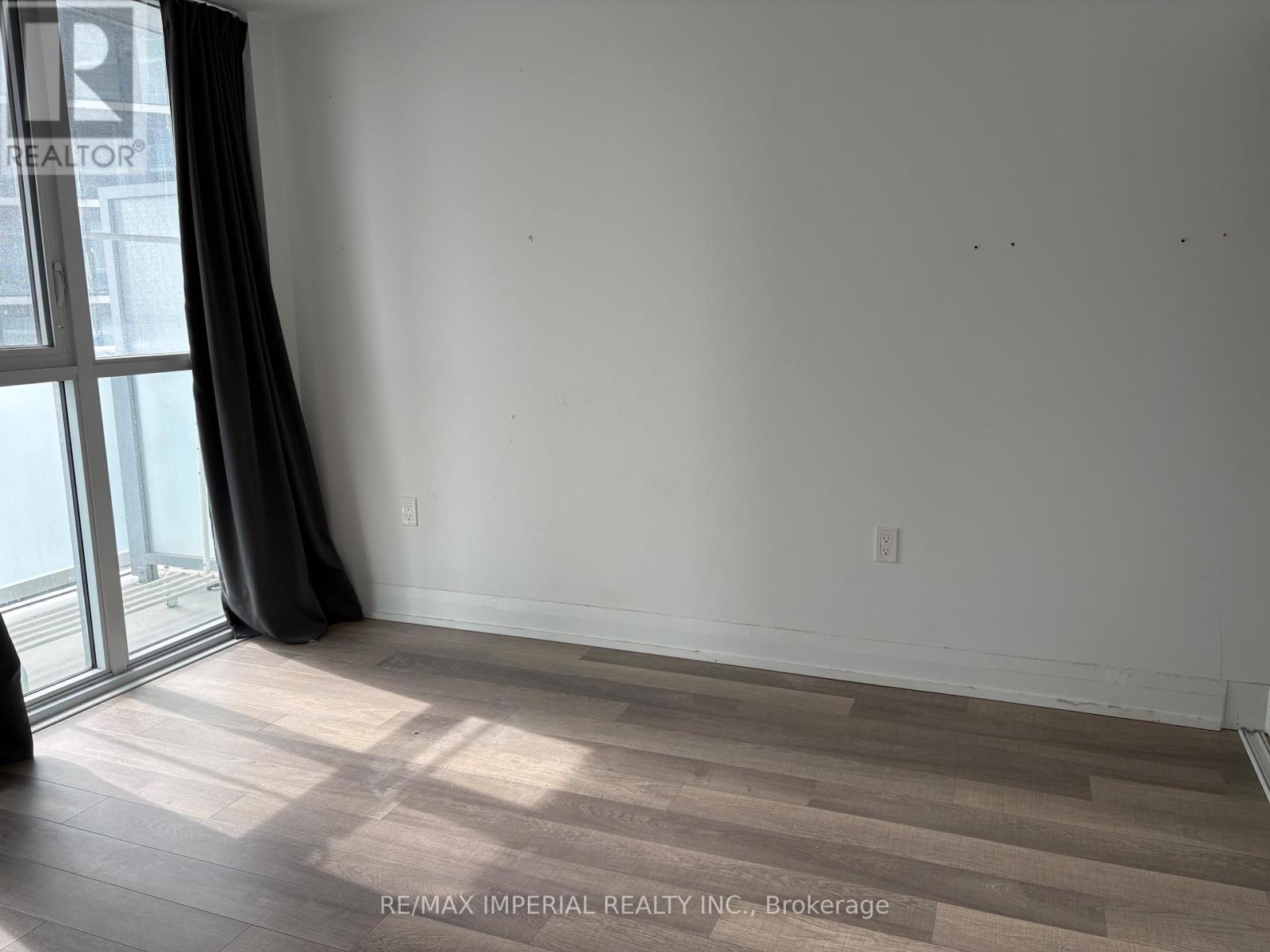 2002 - 77 Mutual Street, Toronto, Ontario  M5B 0B9 - Photo 6 - C12795818