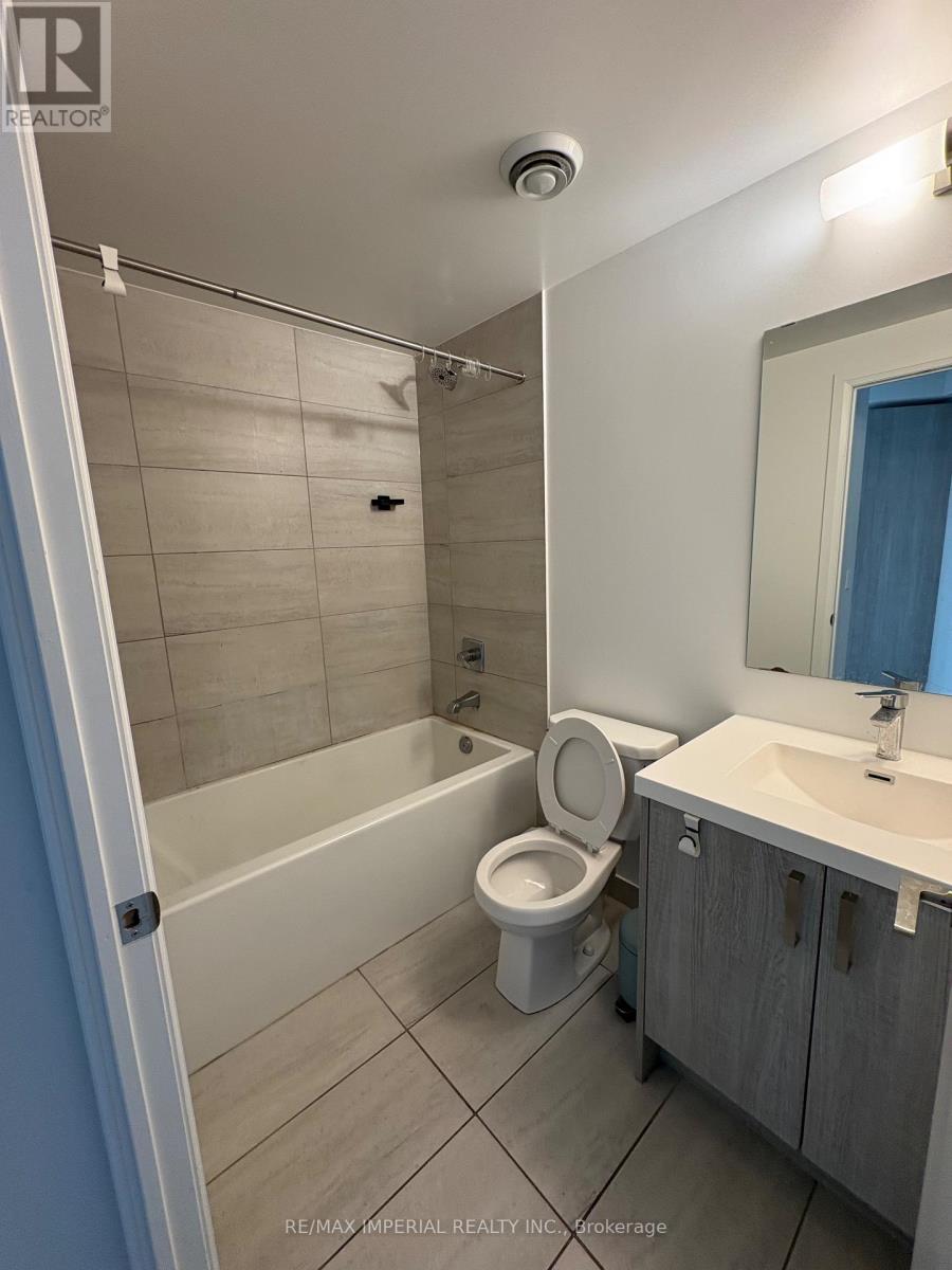 2002 - 77 Mutual Street, Toronto, Ontario  M5B 0B9 - Photo 19 - C12795818