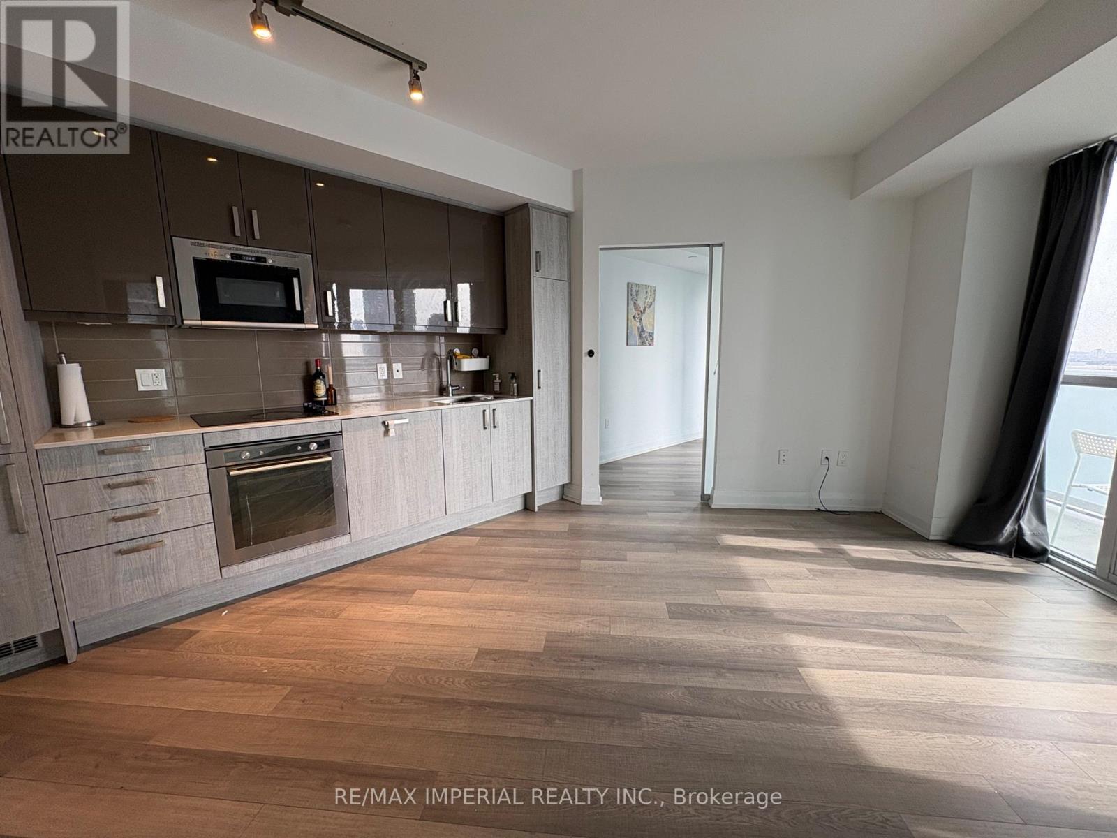 2002 - 77 Mutual Street, Toronto, Ontario  M5B 0B9 - Photo 7 - C12795818