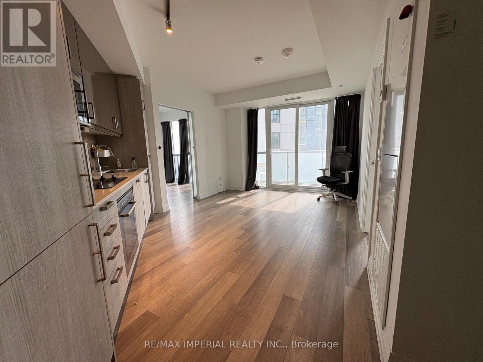 2002 - 77 Mutual Street, Toronto, Ontario  M5B 0B9 - Photo 8 - C12795818