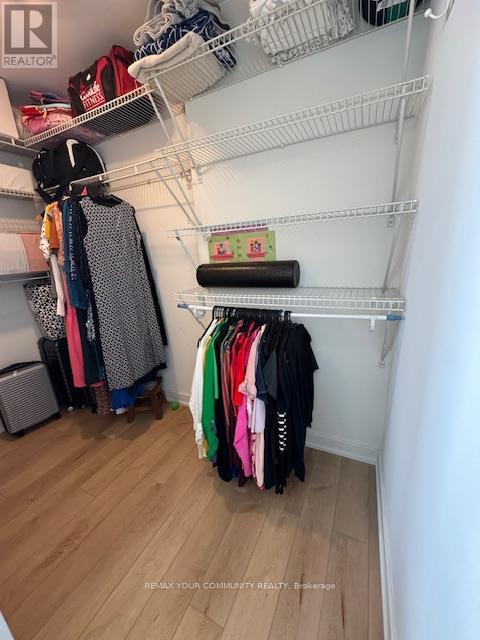 1602 - 30 Canterbury Place, Toronto, Ontario  M2N 0B9 - Photo 20 - C12892342