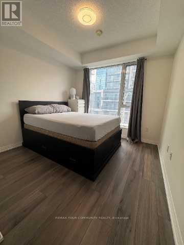 207a - 50 Ann O'reilly Road, Toronto, Ontario  M5J 0C9 - Photo 18 - C12926116