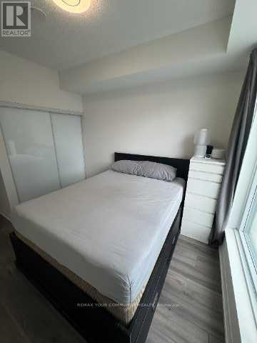 207a - 50 Ann O'reilly Road, Toronto, Ontario  M5J 0C9 - Photo 19 - C12926116