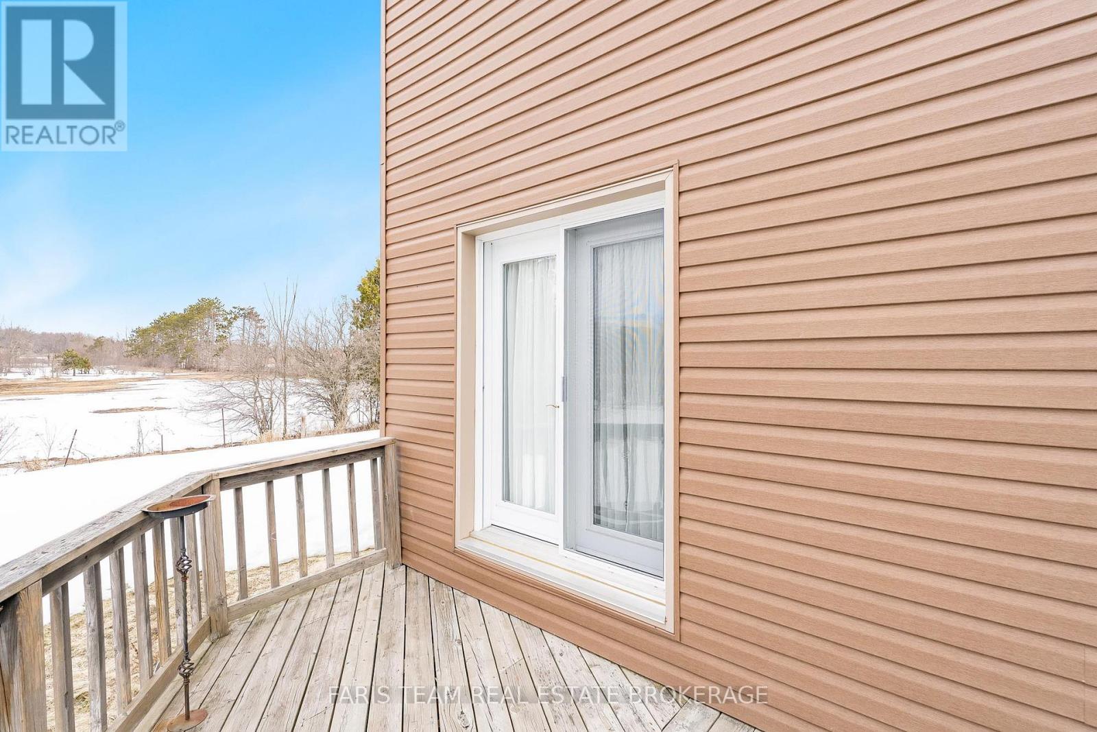 1872 Anderson Line, Severn, Ontario  L0K 1E0 - Photo 34 - S12931710