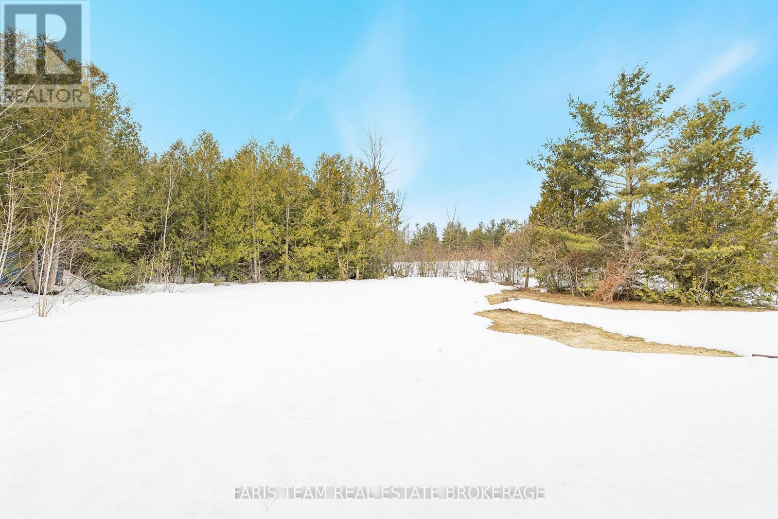 1872 Anderson Line, Severn, Ontario  L0K 1E0 - Photo 38 - S12931710