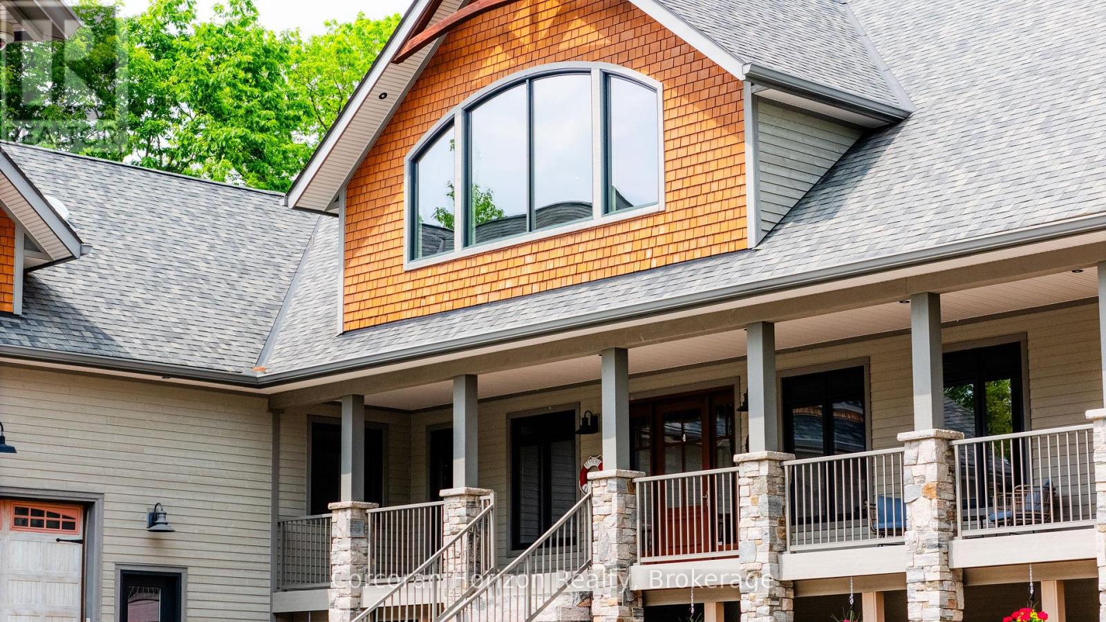 2249 Pilkington Lane, Severn, Ontario  L0K 2C0 - Photo 14 - S12938472