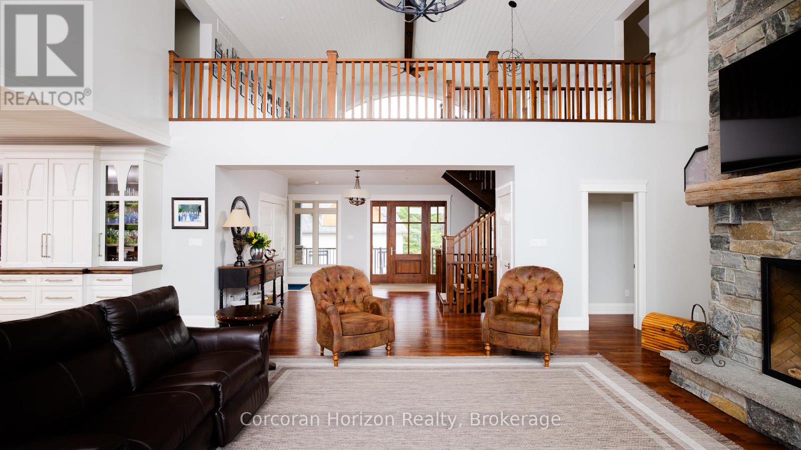 2249 Pilkington Lane, Severn, Ontario  L0K 2C0 - Photo 15 - S12938472