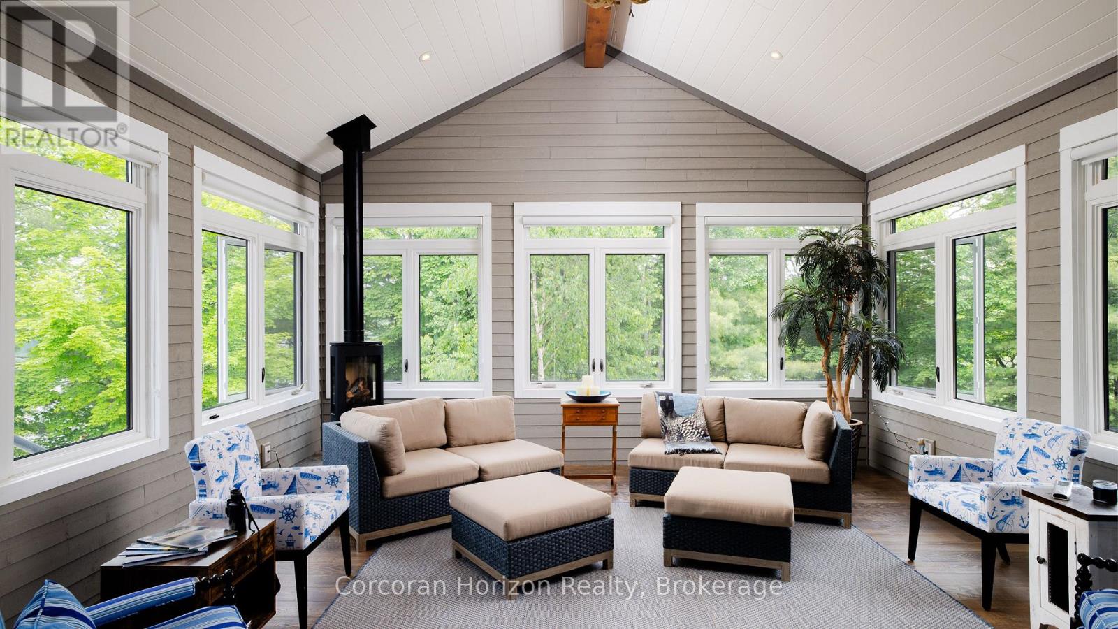 2249 Pilkington Lane, Severn, Ontario  L0K 2C0 - Photo 24 - S12938472