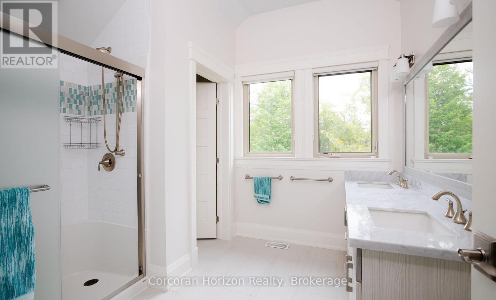 2249 Pilkington Lane, Severn, Ontario  L0K 2C0 - Photo 33 - S12938472