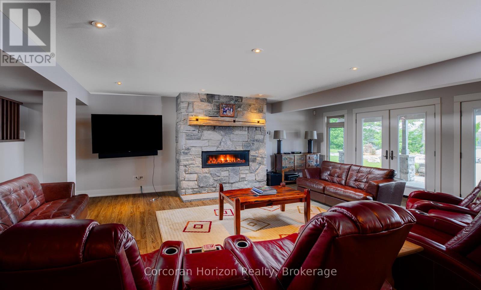 2249 Pilkington Lane, Severn, Ontario  L0K 2C0 - Photo 37 - S12938472