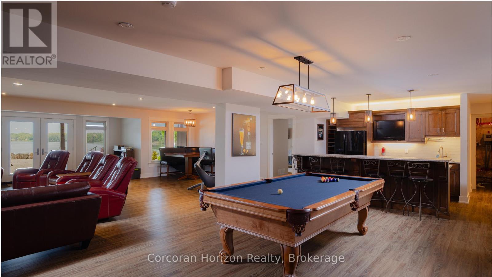 2249 Pilkington Lane, Severn, Ontario  L0K 2C0 - Photo 38 - S12938472