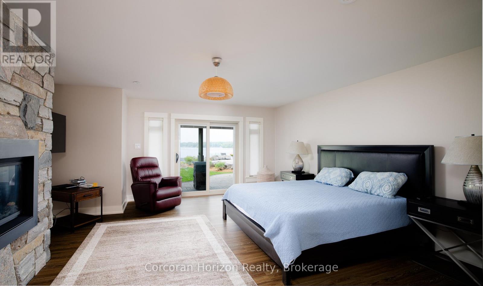 2249 Pilkington Lane, Severn, Ontario  L0K 2C0 - Photo 41 - S12938472