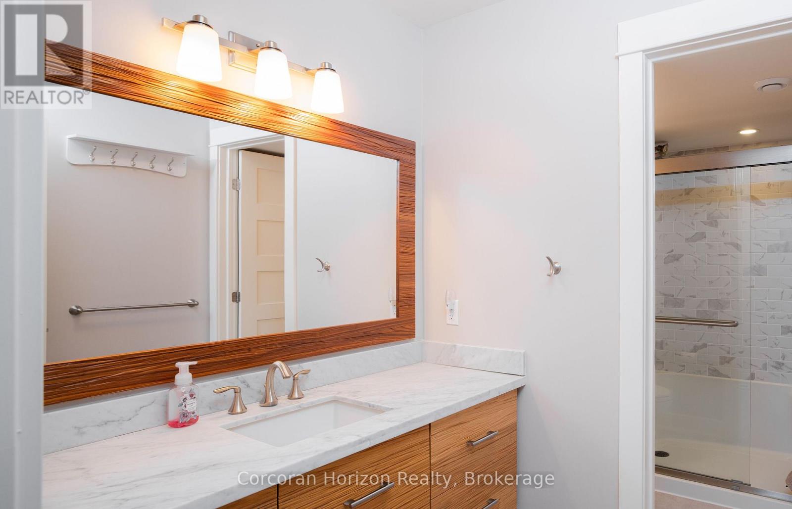 2249 Pilkington Lane, Severn, Ontario  L0K 2C0 - Photo 42 - S12938472