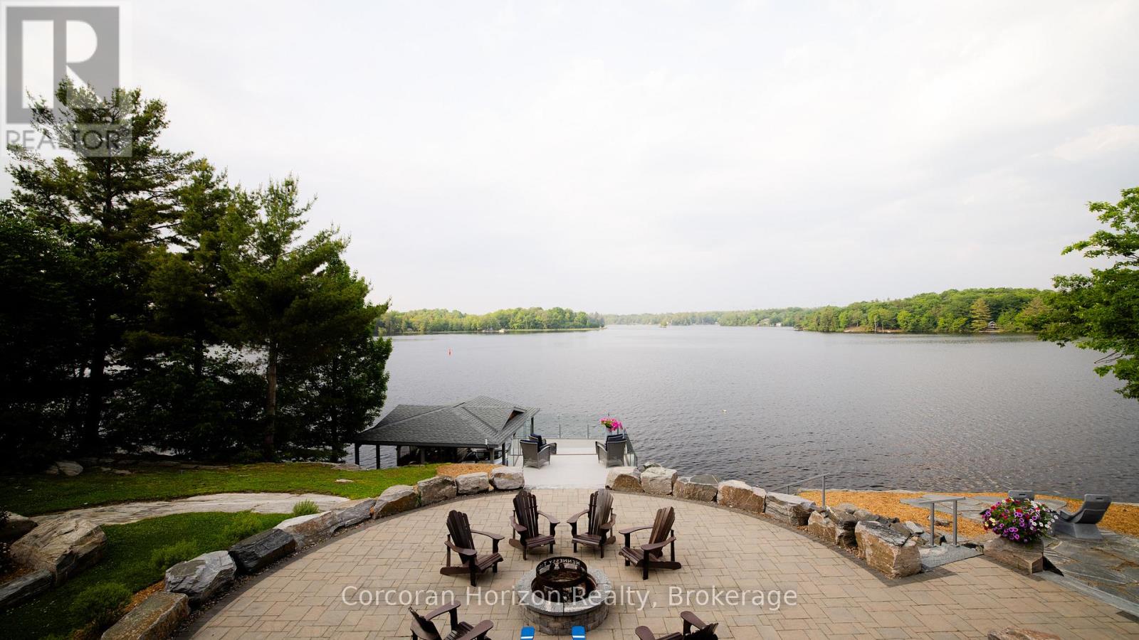 2249 Pilkington Lane, Severn, Ontario  L0K 2C0 - Photo 49 - S12938472