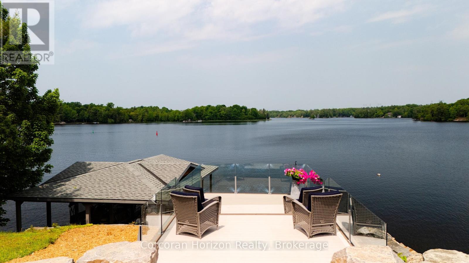 2249 Pilkington Lane, Severn, Ontario  L0K 2C0 - Photo 9 - S12938472