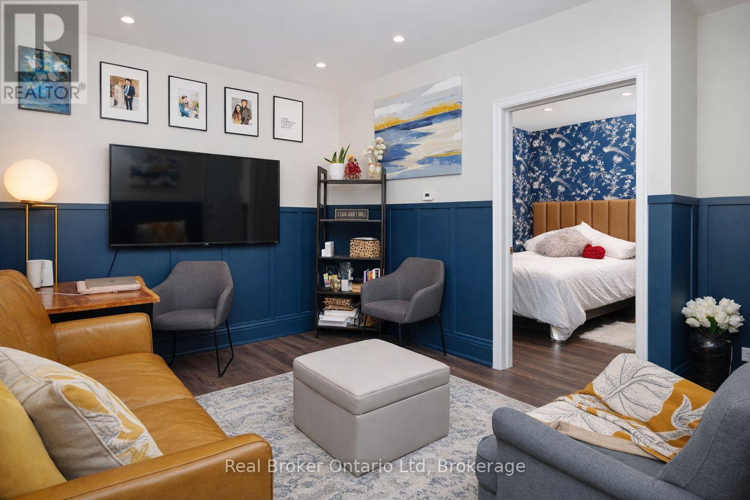 66 Nottawasaga Street, Orillia, Ontario  L3V 3J4 - Photo 15 - S12938618