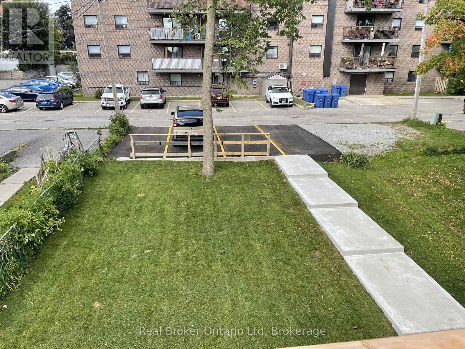 66 Nottawasaga Street, Orillia, Ontario  L3V 3J4 - Photo 21 - S12938618