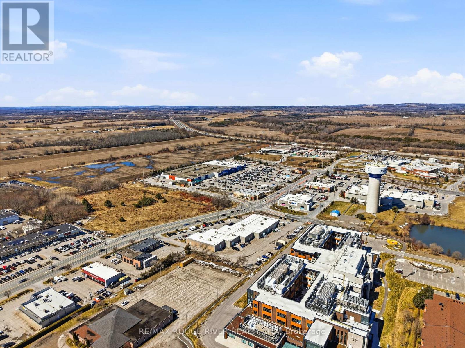 5 - 20 Strathy Road, Cobourg, Ontario  K9A 5J7 - Photo 12 - X12870536