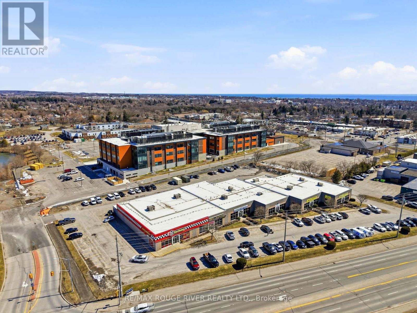 5 - 20 Strathy Road, Cobourg, Ontario  K9A 5J7 - Photo 10 - X12870536