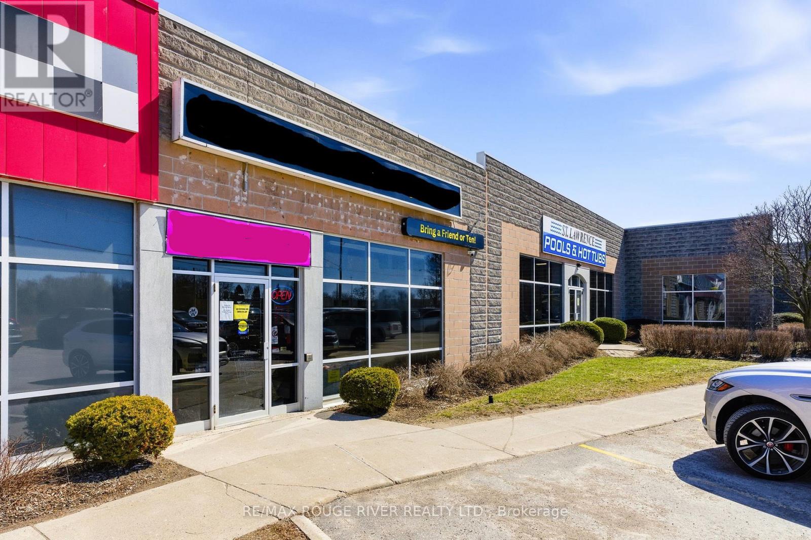 5 - 20 Strathy Road, Cobourg, Ontario  K9A 5J7 - Photo 4 - X12870536