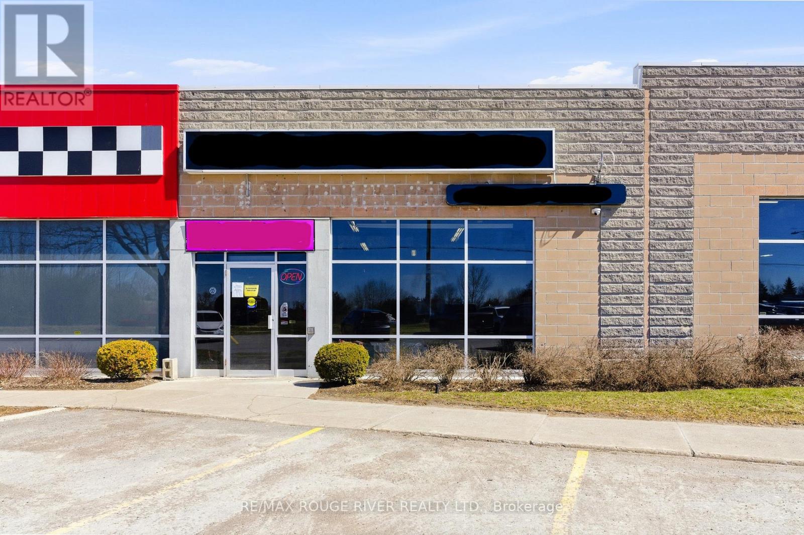 5 - 20 Strathy Road, Cobourg, Ontario  K9A 5J7 - Photo 2 - X12870536