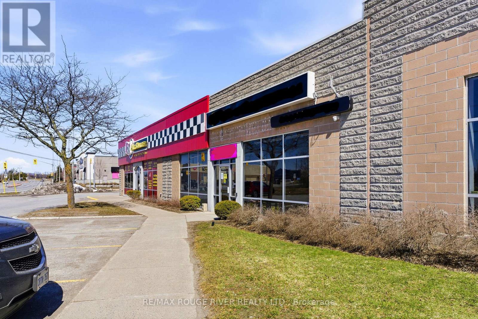 5 - 20 Strathy Road, Cobourg, Ontario  K9A 5J7 - Photo 5 - X12870536