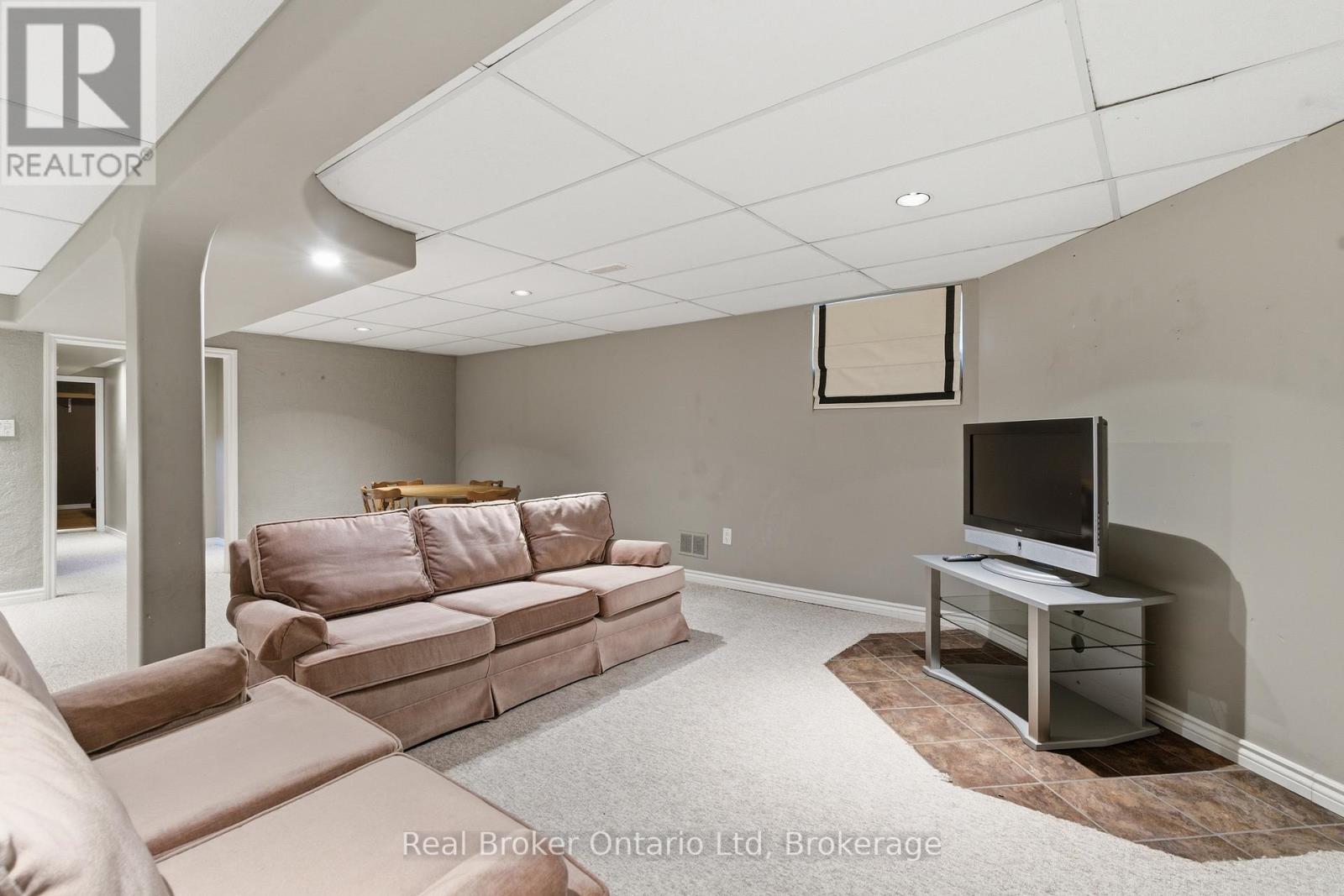 10 Brookside Crescent, Kitchener, Ontario  N2N 1H1 - Photo 19 - X12938508