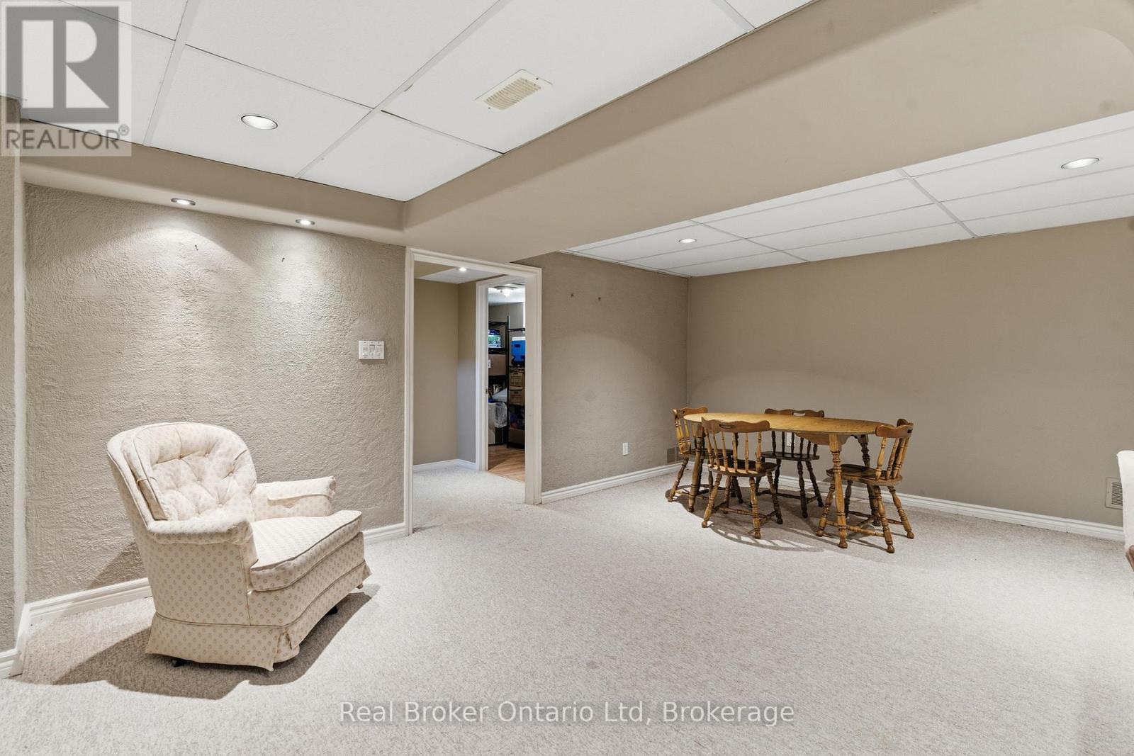 10 Brookside Crescent, Kitchener, Ontario  N2N 1H1 - Photo 20 - X12938508