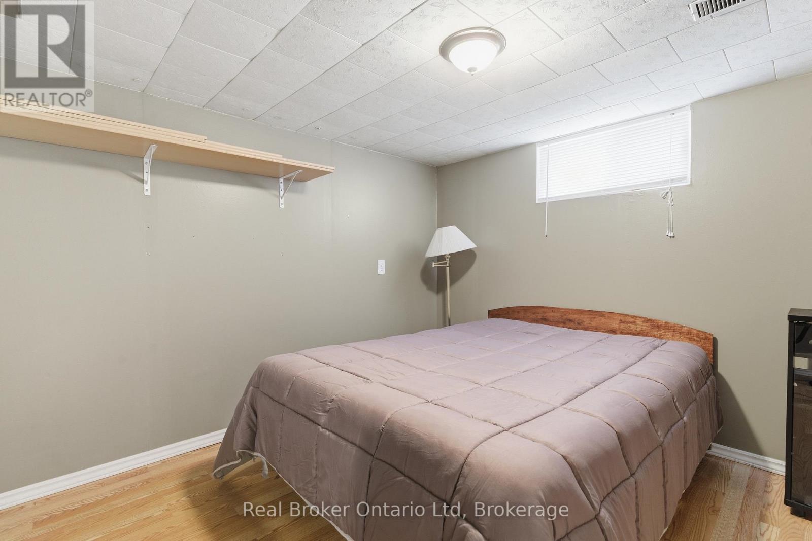 10 Brookside Crescent, Kitchener, Ontario  N2N 1H1 - Photo 22 - X12938508