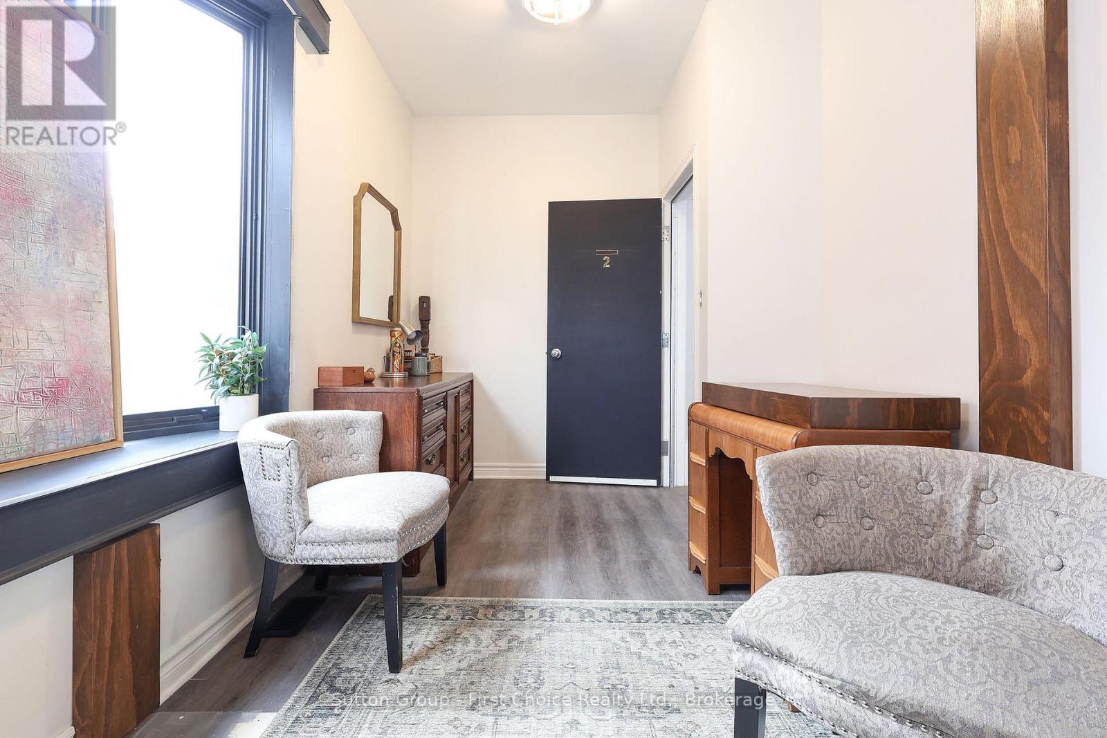 Main - 153-157 Huron Street, Stratford, Ontario  N5A 5S9 - Photo 10 - X12938718