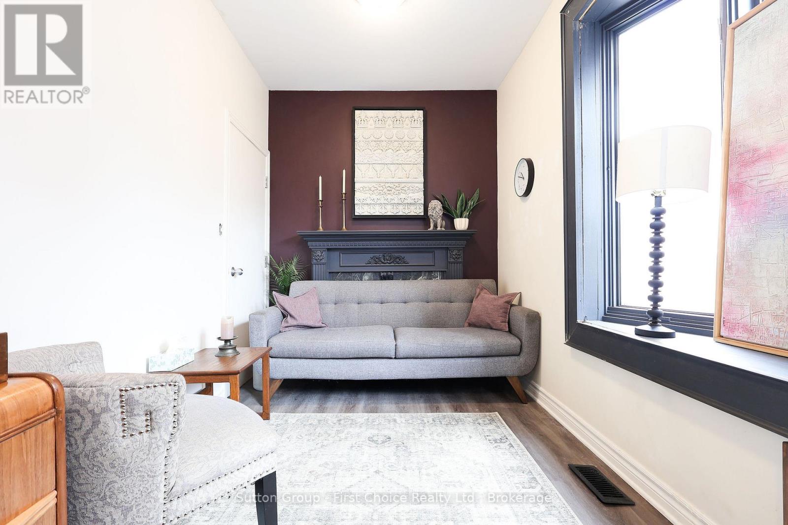 Main - 153-157 Huron Street, Stratford, Ontario  N5A 5S9 - Photo 11 - X12938718